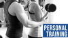 Personal Training Pgpt Image